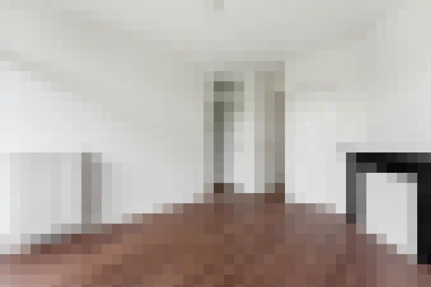 Groen van Prinstererstraat 24 A Rotterdam thumbnail 11