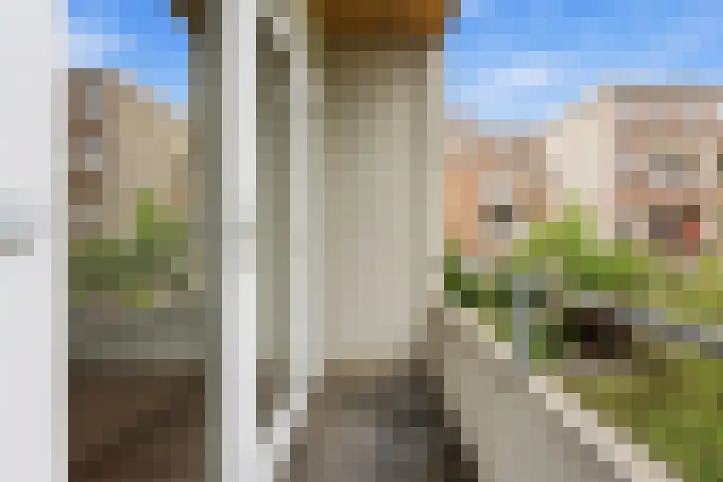 Groen van Prinstererstraat 24 A Rotterdam thumbnail 12