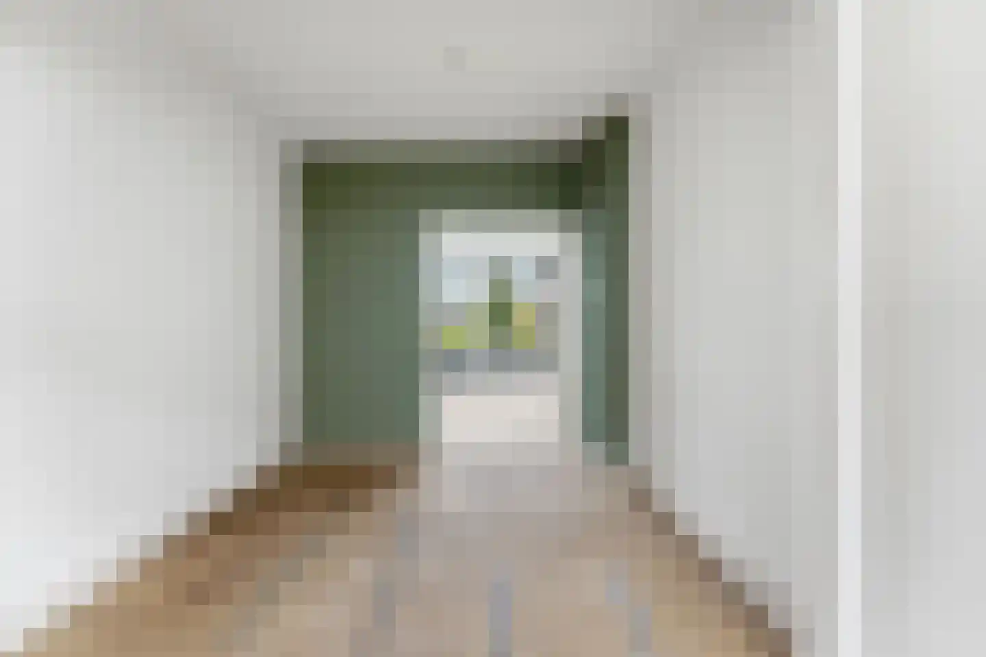 Groen van Prinstererstraat 24 A Rotterdam thumbnail 12