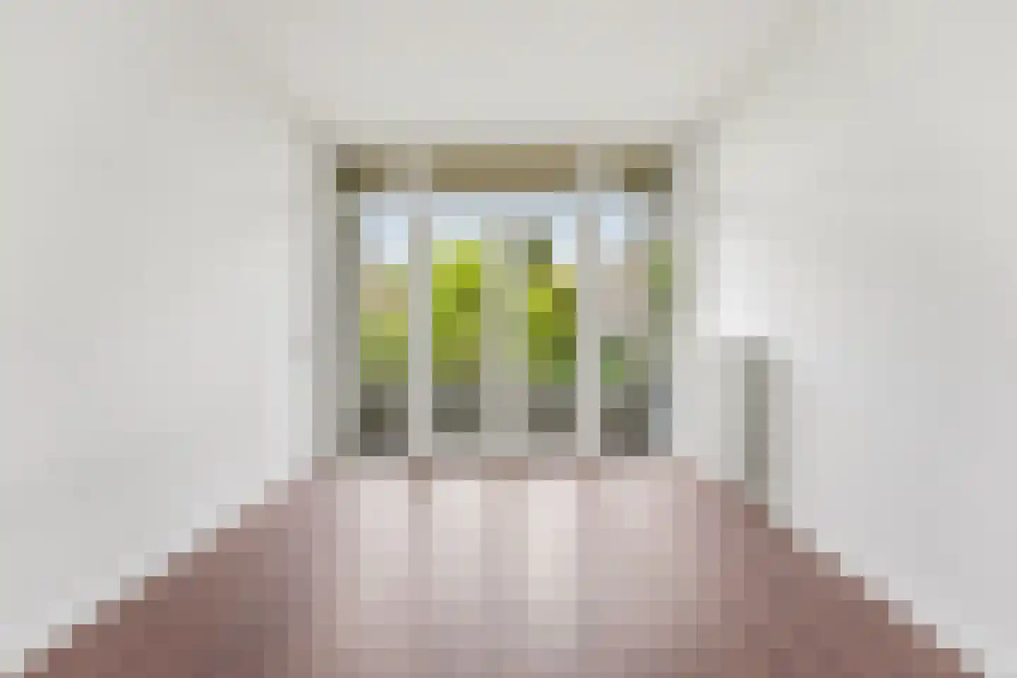 Groen van Prinstererstraat 24 A Rotterdam thumbnail 13