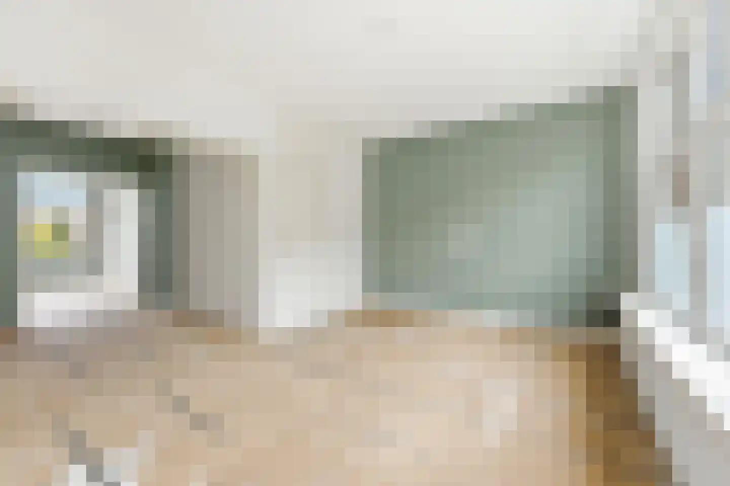 Groen van Prinstererstraat 24 A Rotterdam thumbnail 13