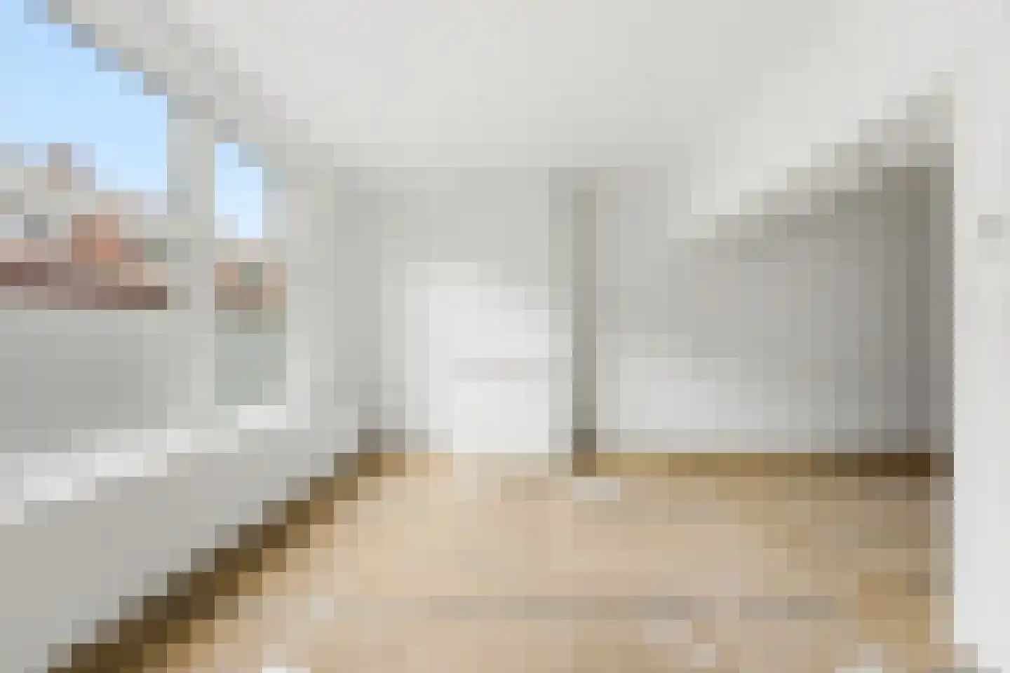 Groen van Prinstererstraat 24 A Rotterdam thumbnail 14