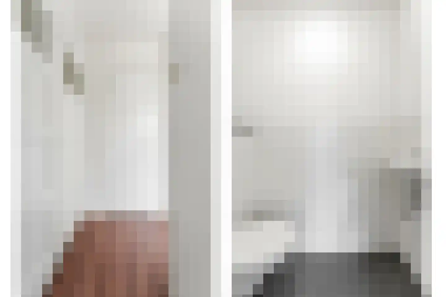 Groen van Prinstererstraat 24 A Rotterdam thumbnail 14