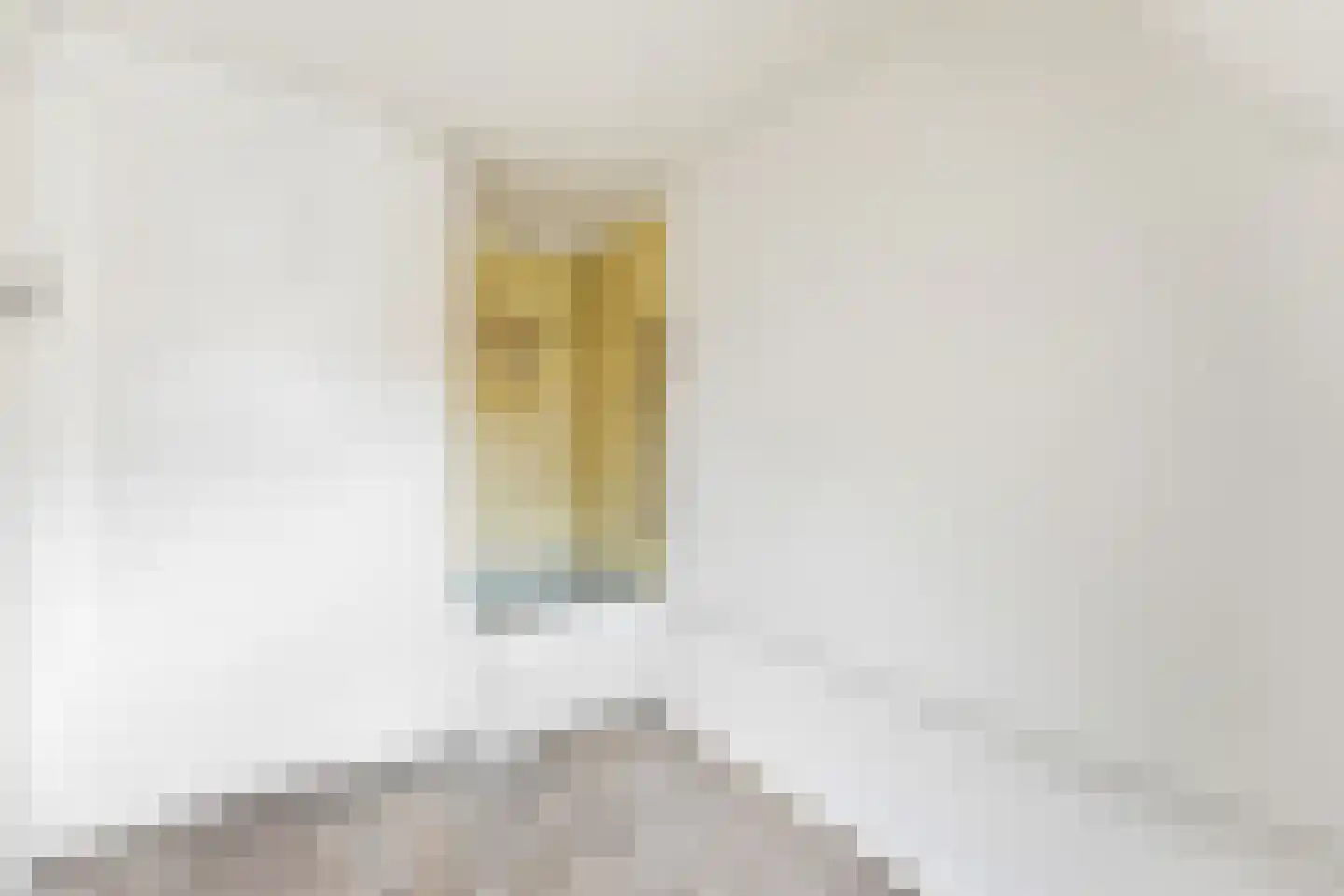 Groen van Prinstererstraat 24 A Rotterdam thumbnail 16