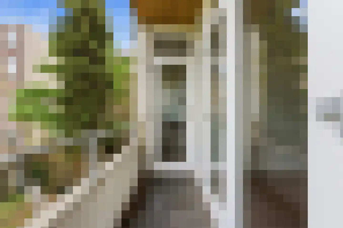Groen van Prinstererstraat 24 A Rotterdam thumbnail 17