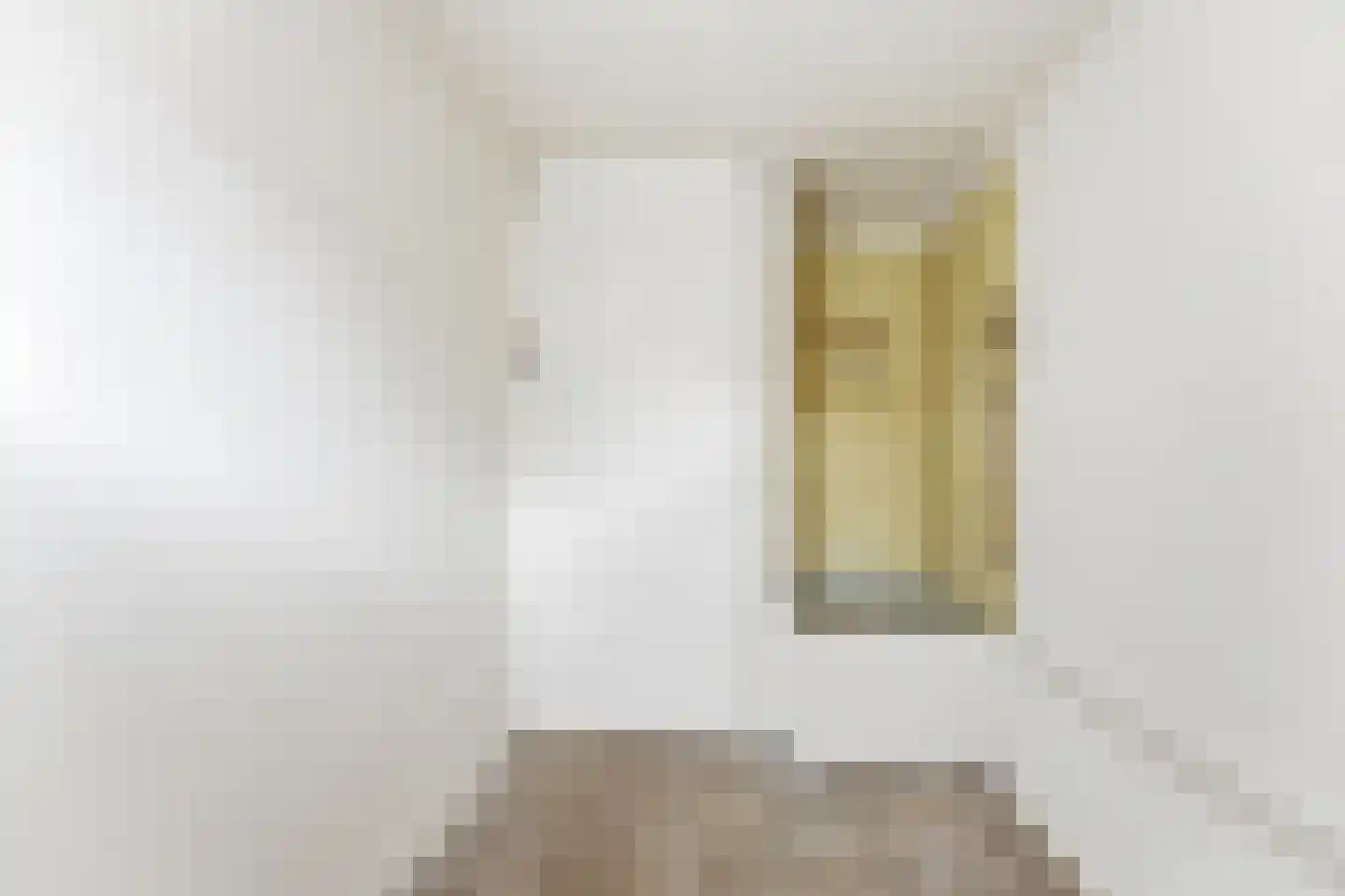 Groen van Prinstererstraat 24 A Rotterdam thumbnail 17