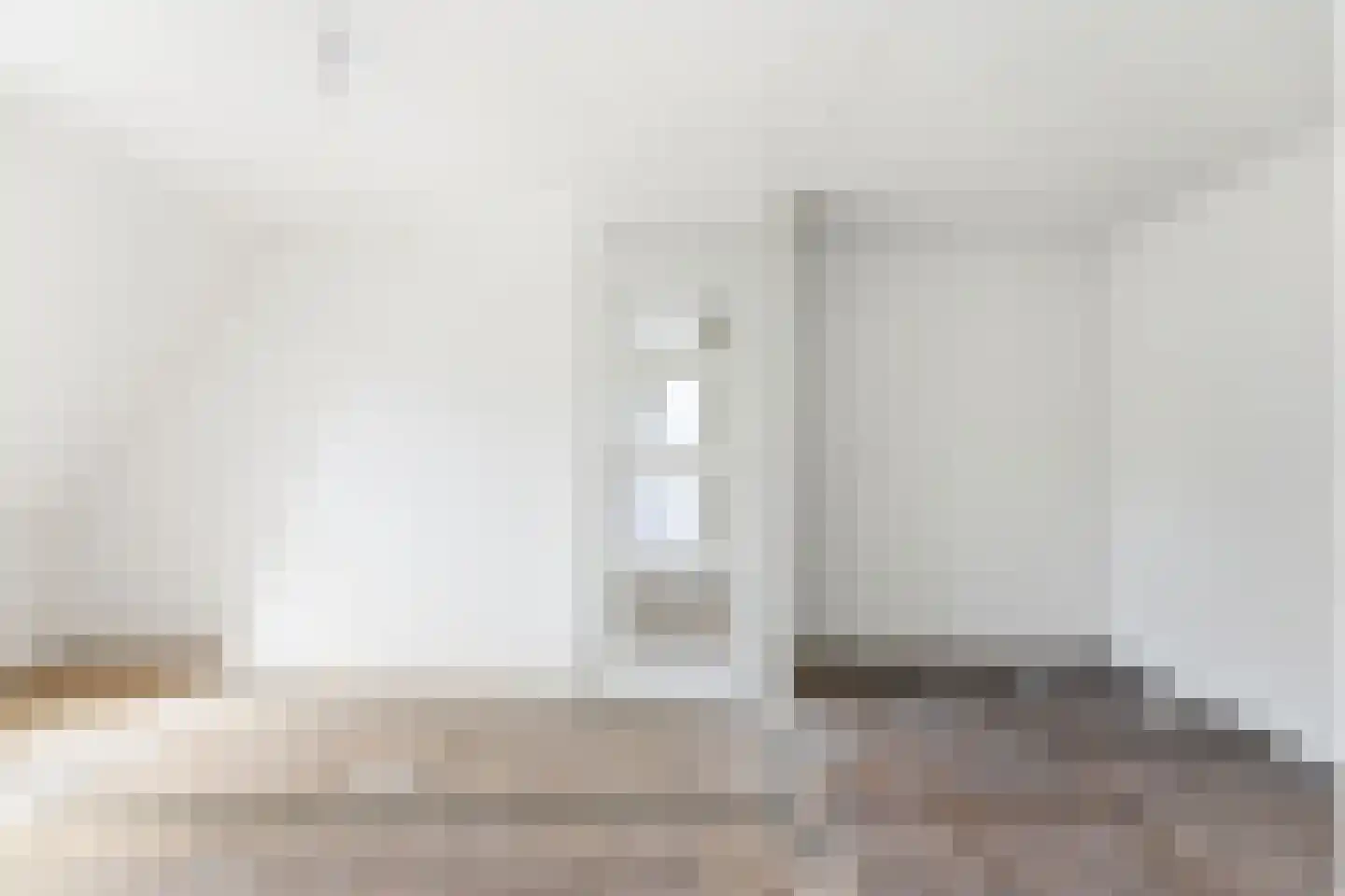 Groen van Prinstererstraat 24 A Rotterdam thumbnail 18