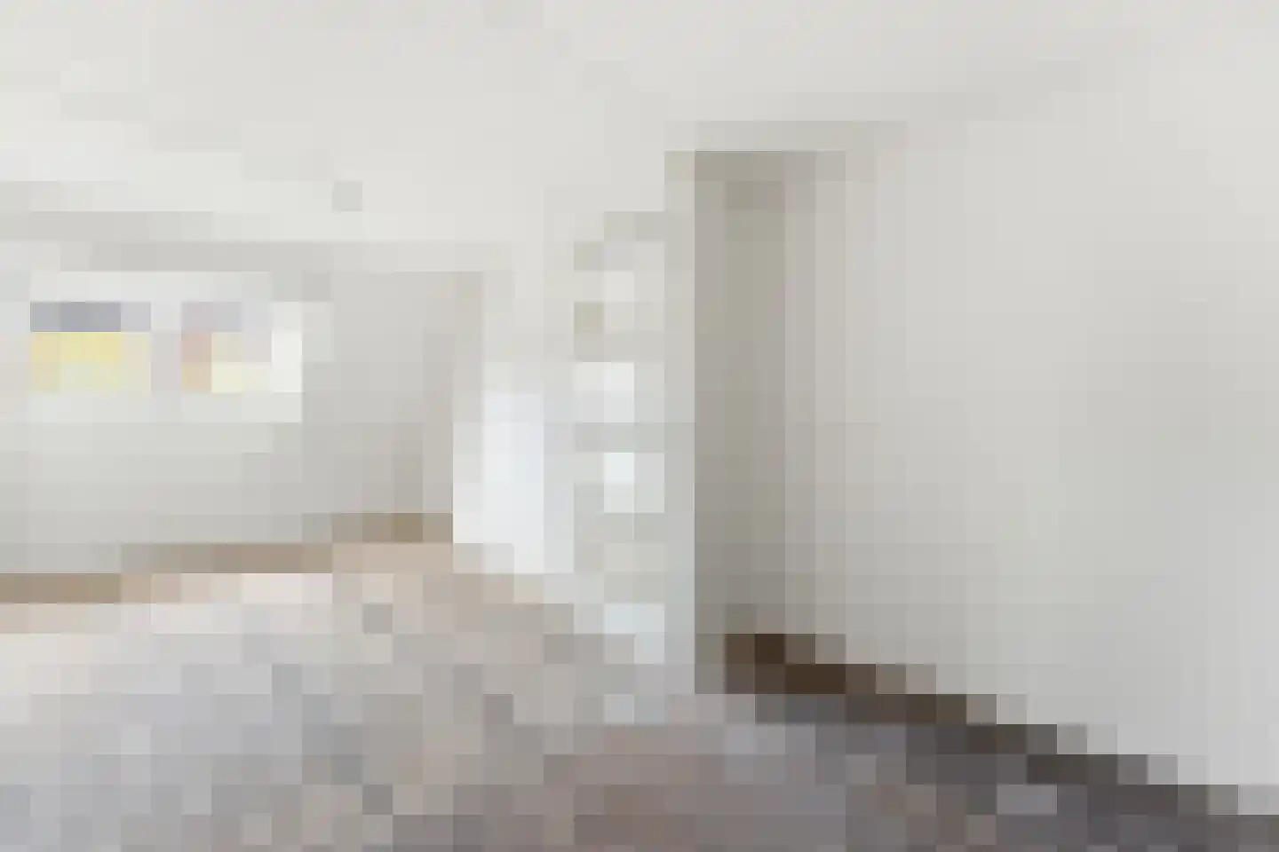 Groen van Prinstererstraat 24 A Rotterdam thumbnail 19