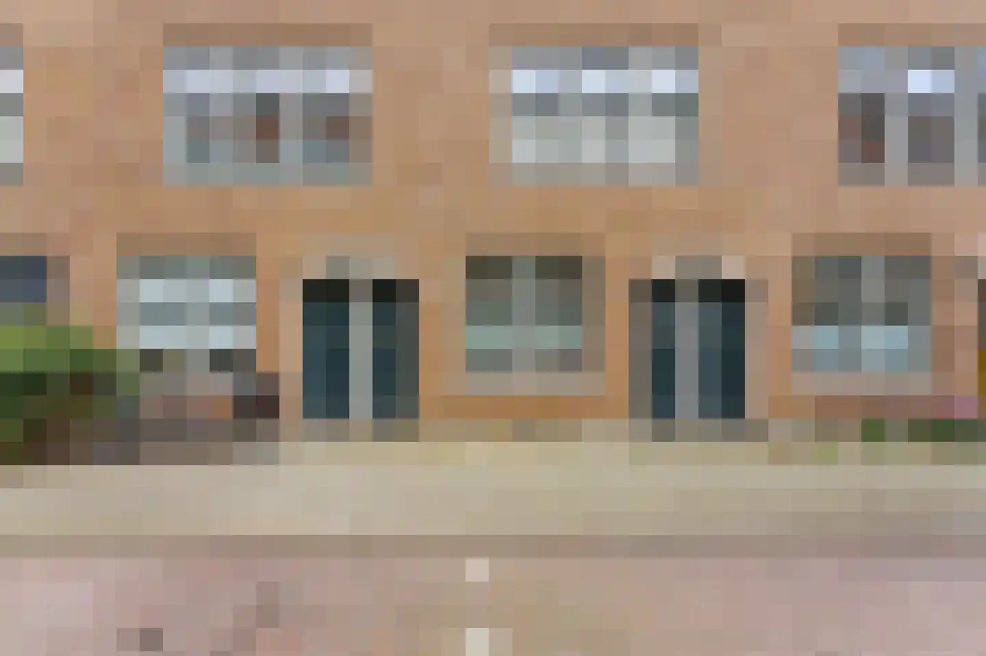 Groen van Prinstererstraat 24 A Rotterdam thumbnail 19