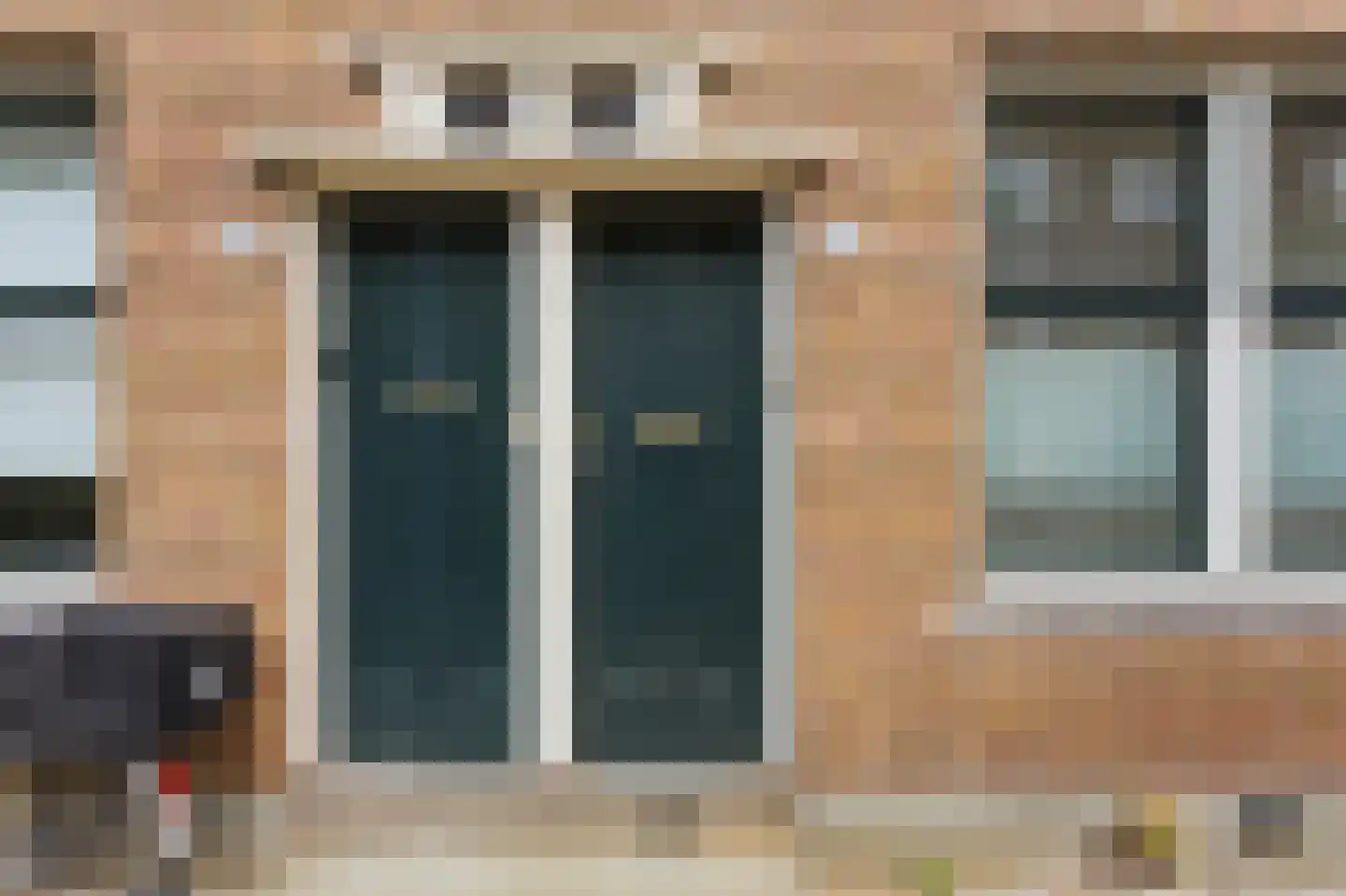 Groen van Prinstererstraat 24 A Rotterdam thumbnail 20