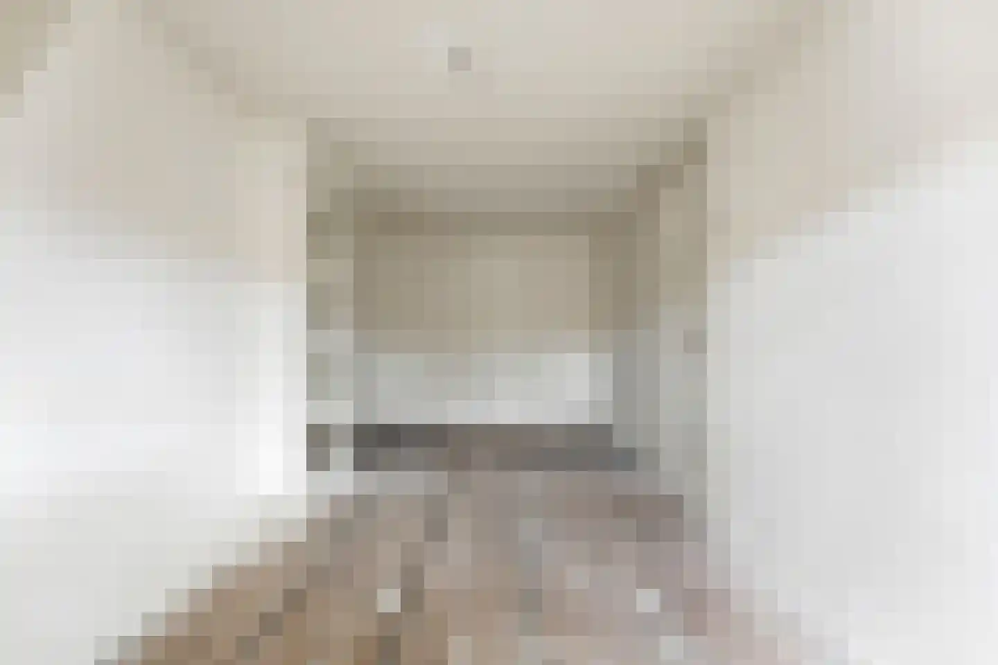 Groen van Prinstererstraat 24 A Rotterdam thumbnail 20