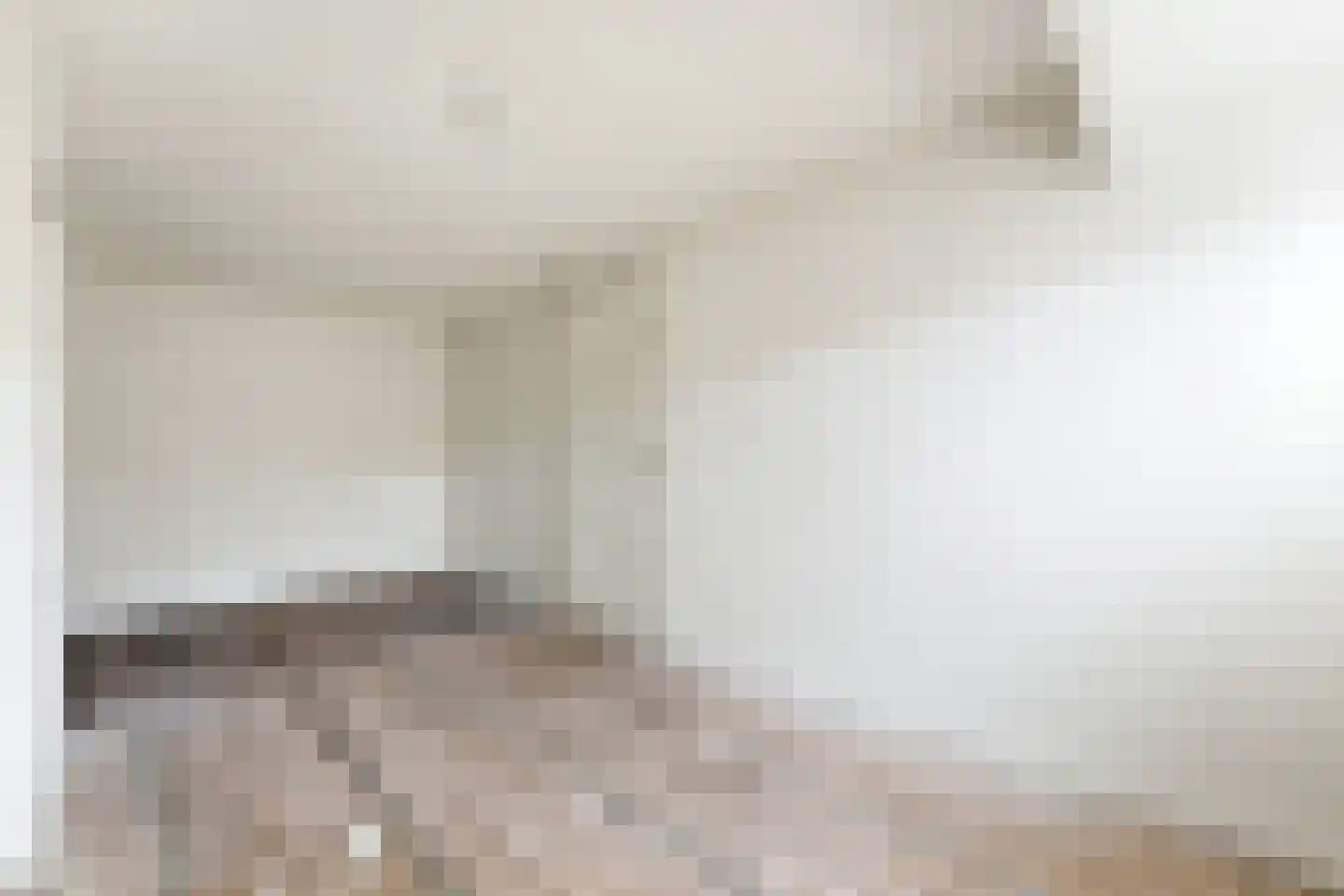 Groen van Prinstererstraat 24 A Rotterdam thumbnail 22