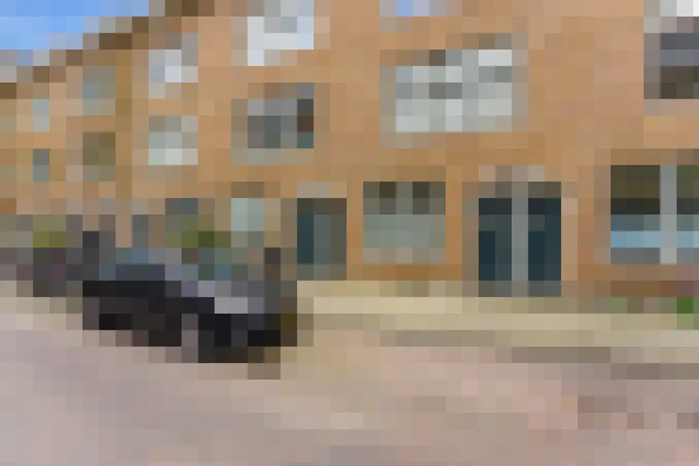 Groen van Prinstererstraat 24 A Rotterdam thumbnail 22