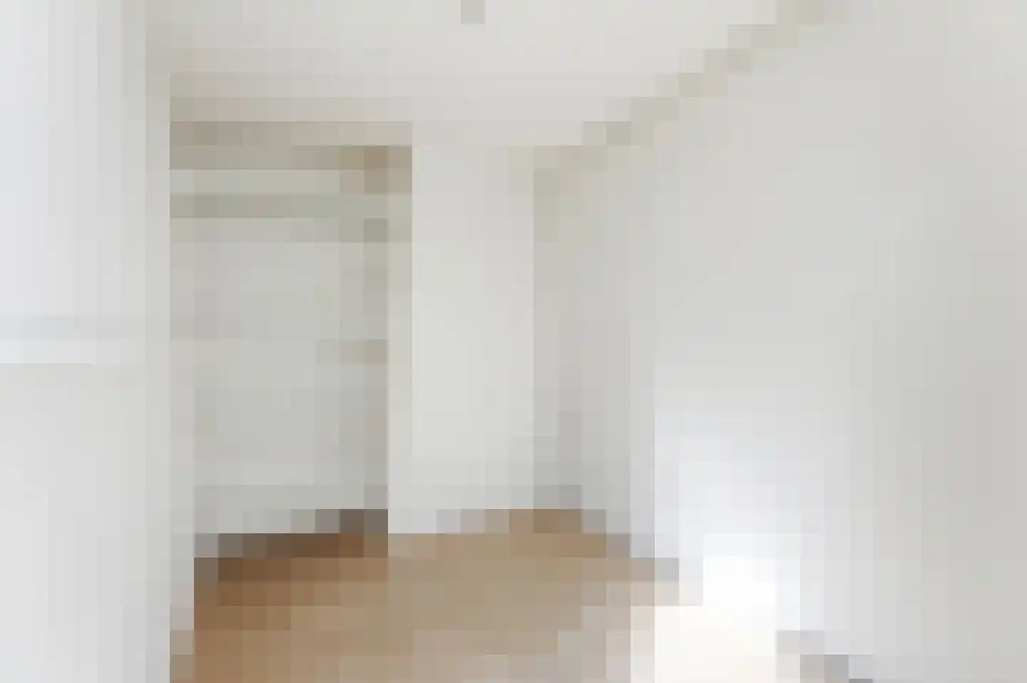 Groen van Prinstererstraat 24 A Rotterdam thumbnail 23