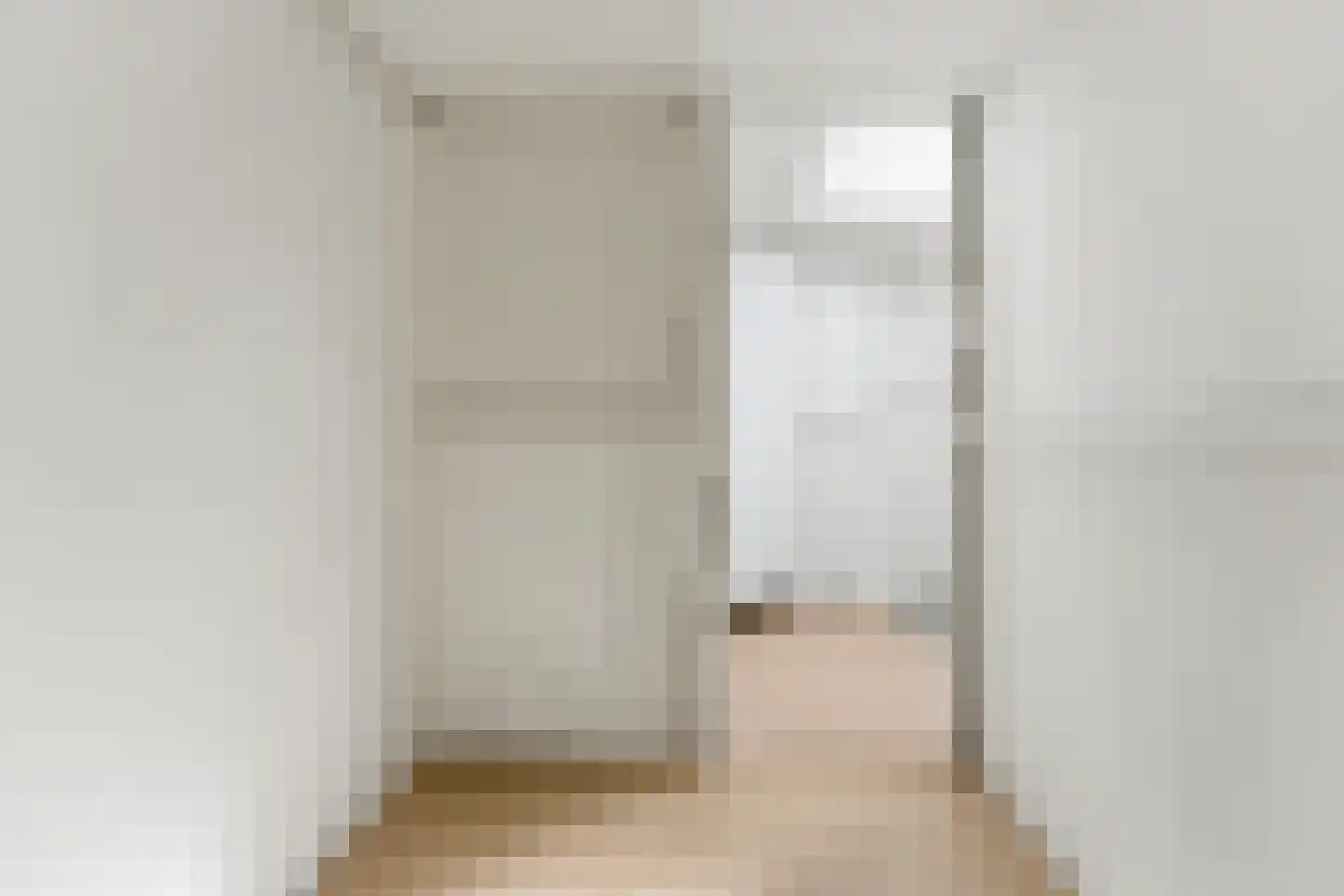 Groen van Prinstererstraat 24 A Rotterdam thumbnail 24