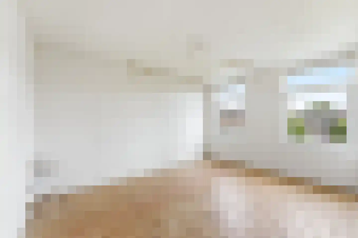 Groen van Prinstererstraat 24 A Rotterdam thumbnail 25