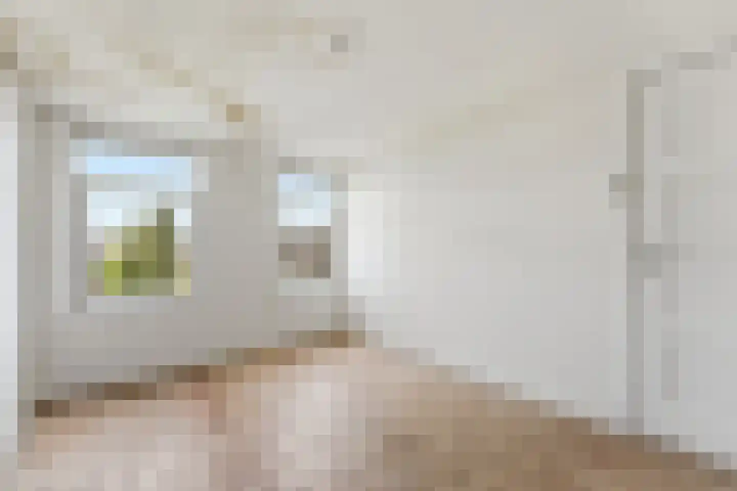 Groen van Prinstererstraat 24 A Rotterdam thumbnail 26