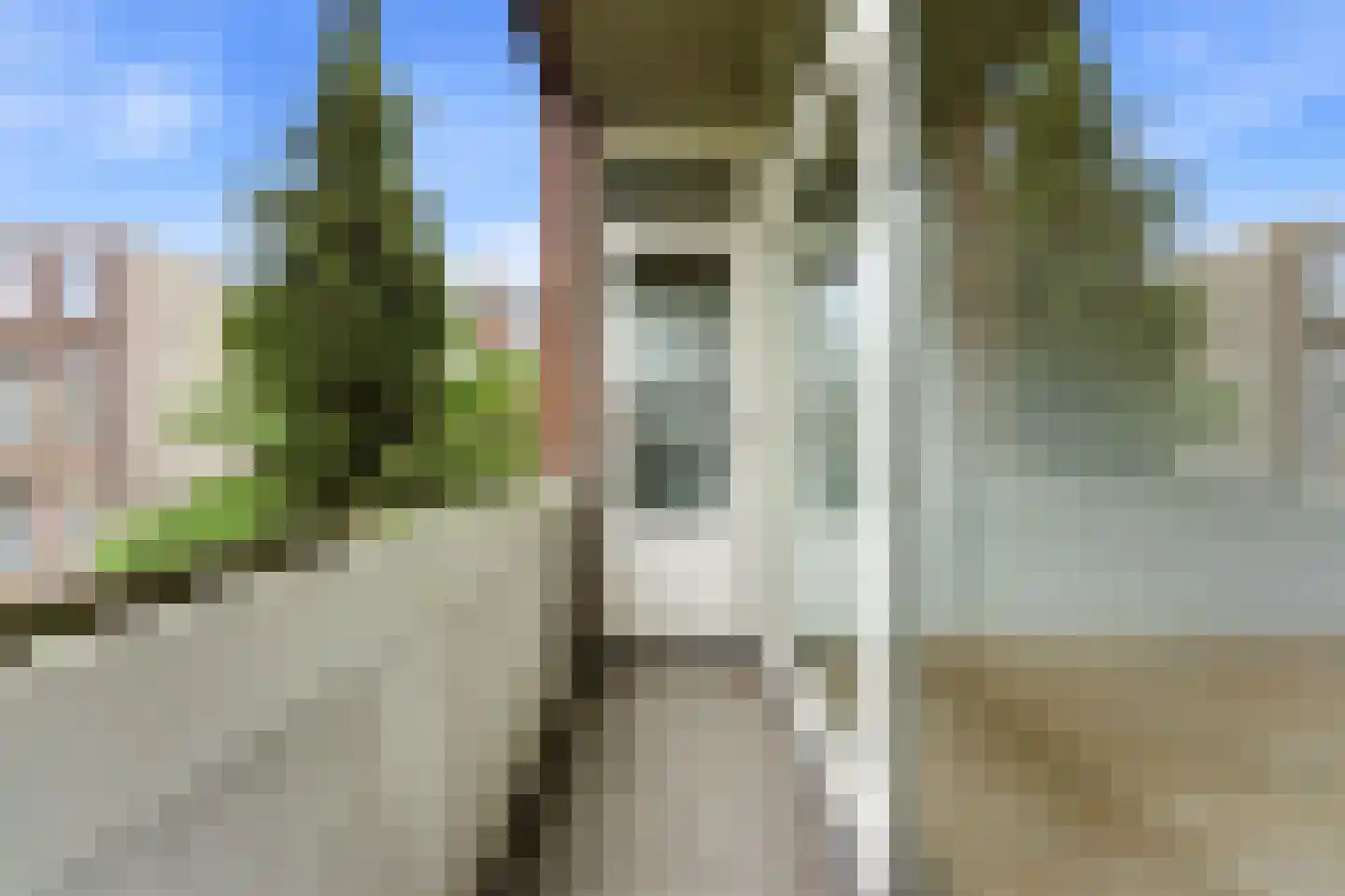 Groen van Prinstererstraat 24 A Rotterdam thumbnail 32