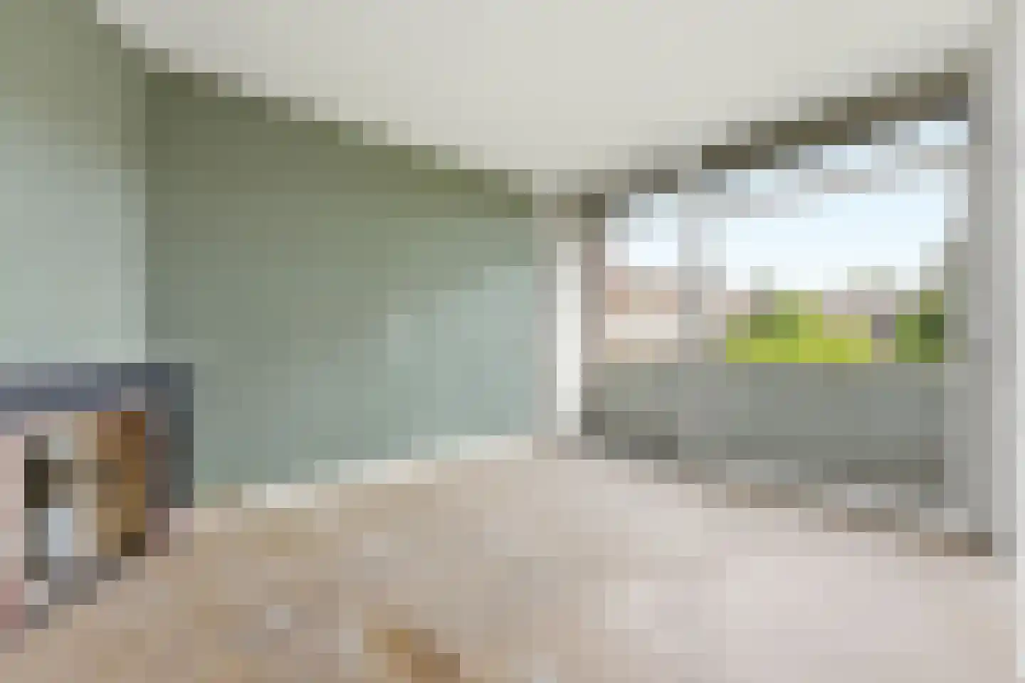 Groen van Prinstererstraat 24 A Rotterdam thumbnail 4