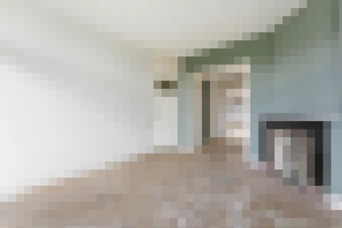 Groen van Prinstererstraat 24 A Rotterdam thumbnail 5