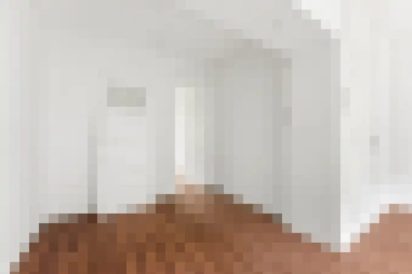 Groen van Prinstererstraat 24 A Rotterdam thumbnail 5