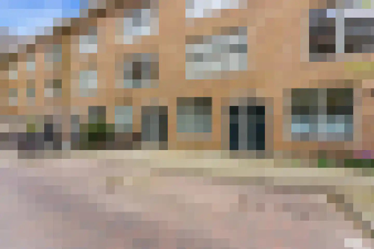 Groen van Prinstererstraat 24 A Rotterdam thumbnail 7