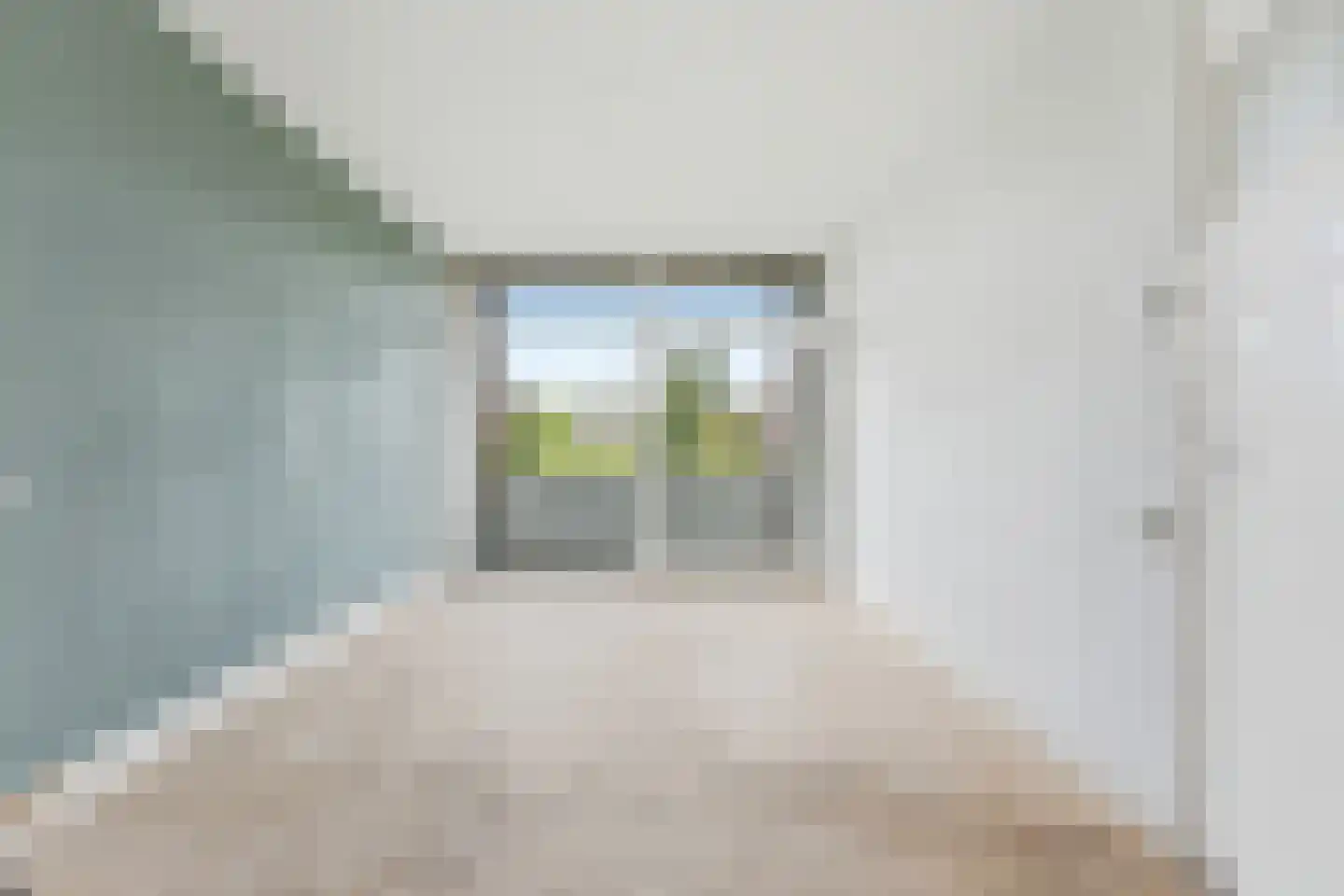 Groen van Prinstererstraat 24 A Rotterdam thumbnail 8