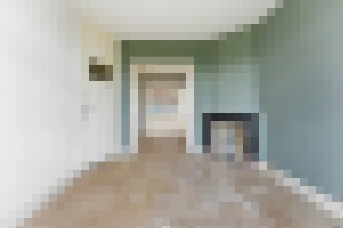 Groen van Prinstererstraat 24 A Rotterdam thumbnail 9