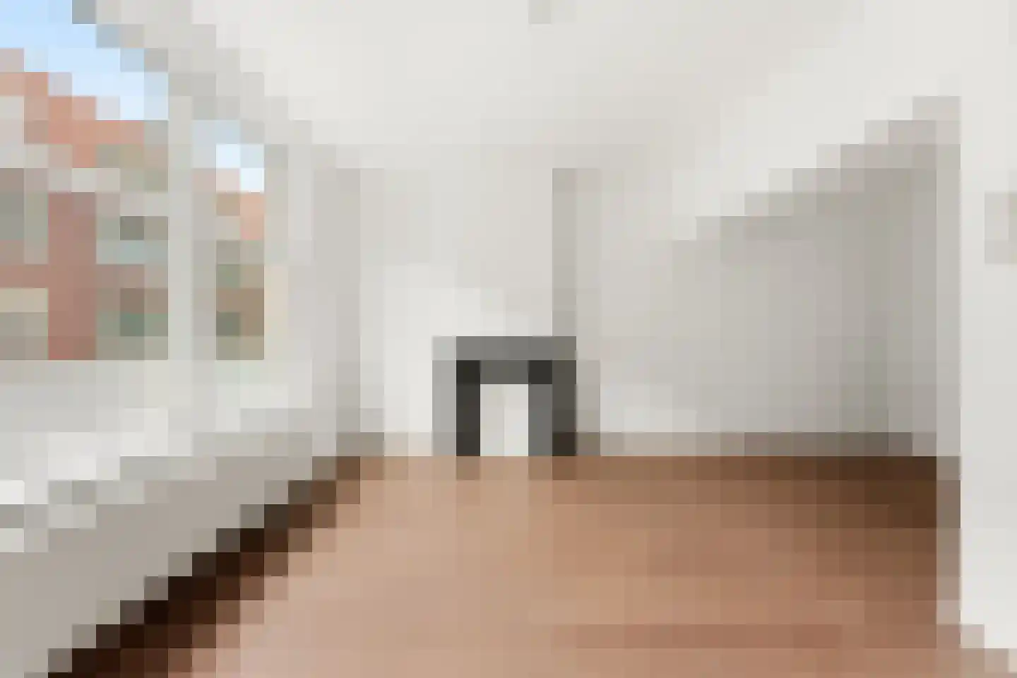 Groen van Prinstererstraat 24 A Rotterdam thumbnail 9