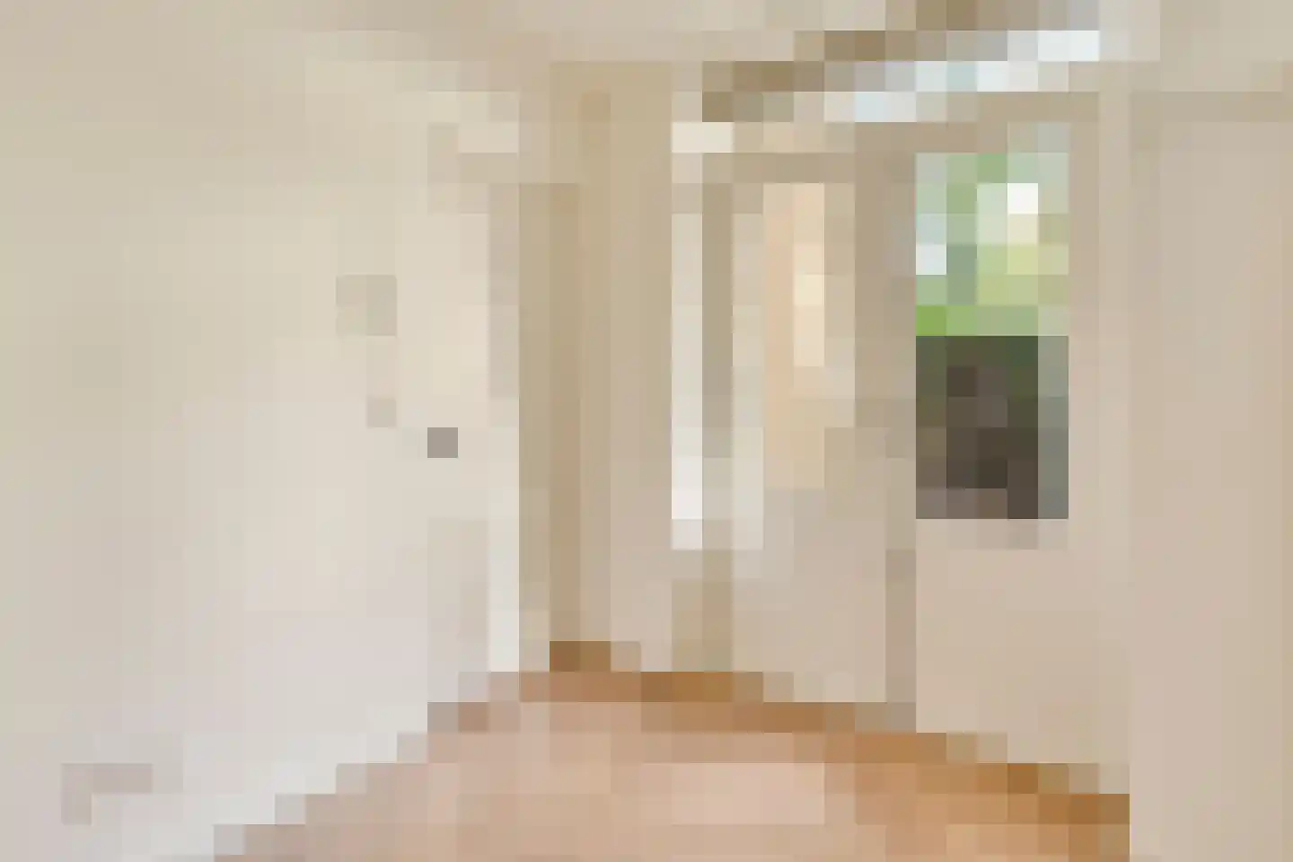 Groen van Prinstererstraat 24 H Amsterdam thumbnail 12