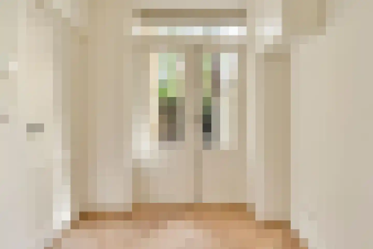Groen van Prinstererstraat 24 H Amsterdam thumbnail 13