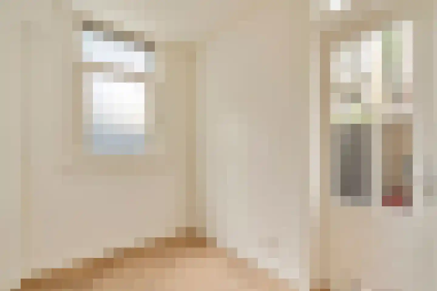 Groen van Prinstererstraat 24 H Amsterdam thumbnail 16