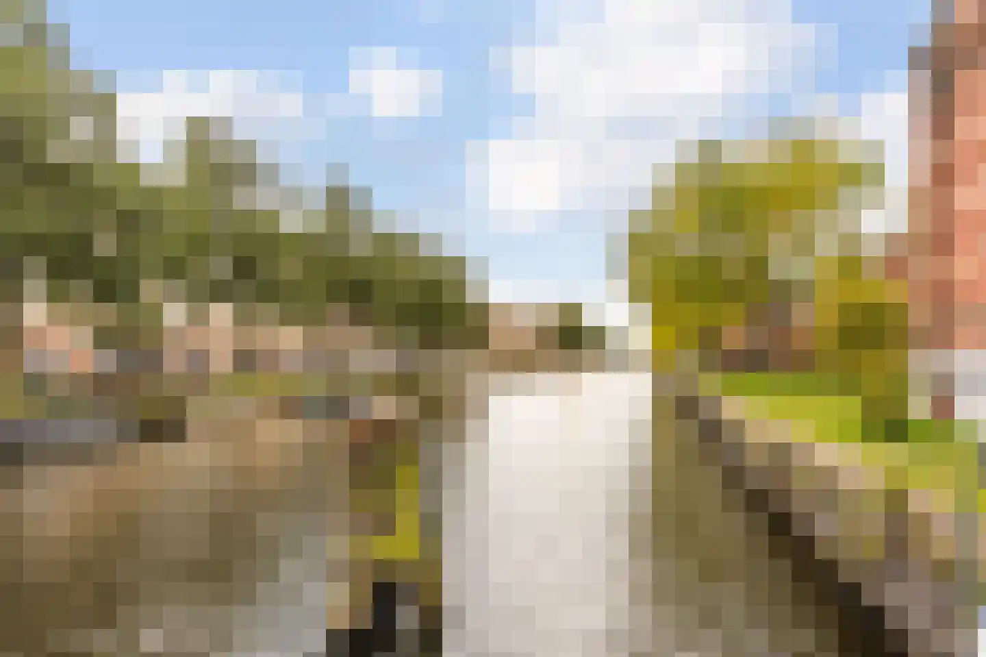Groen van Prinstererstraat 24 H Amsterdam thumbnail 22