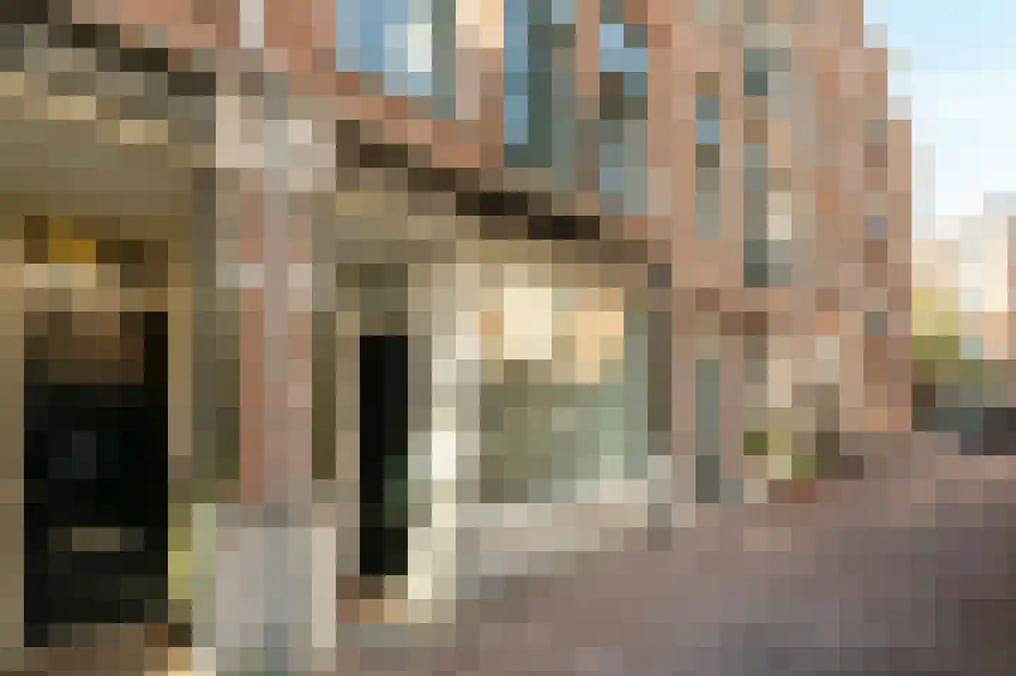 Groen van Prinstererstraat 24 H Amsterdam thumbnail 4