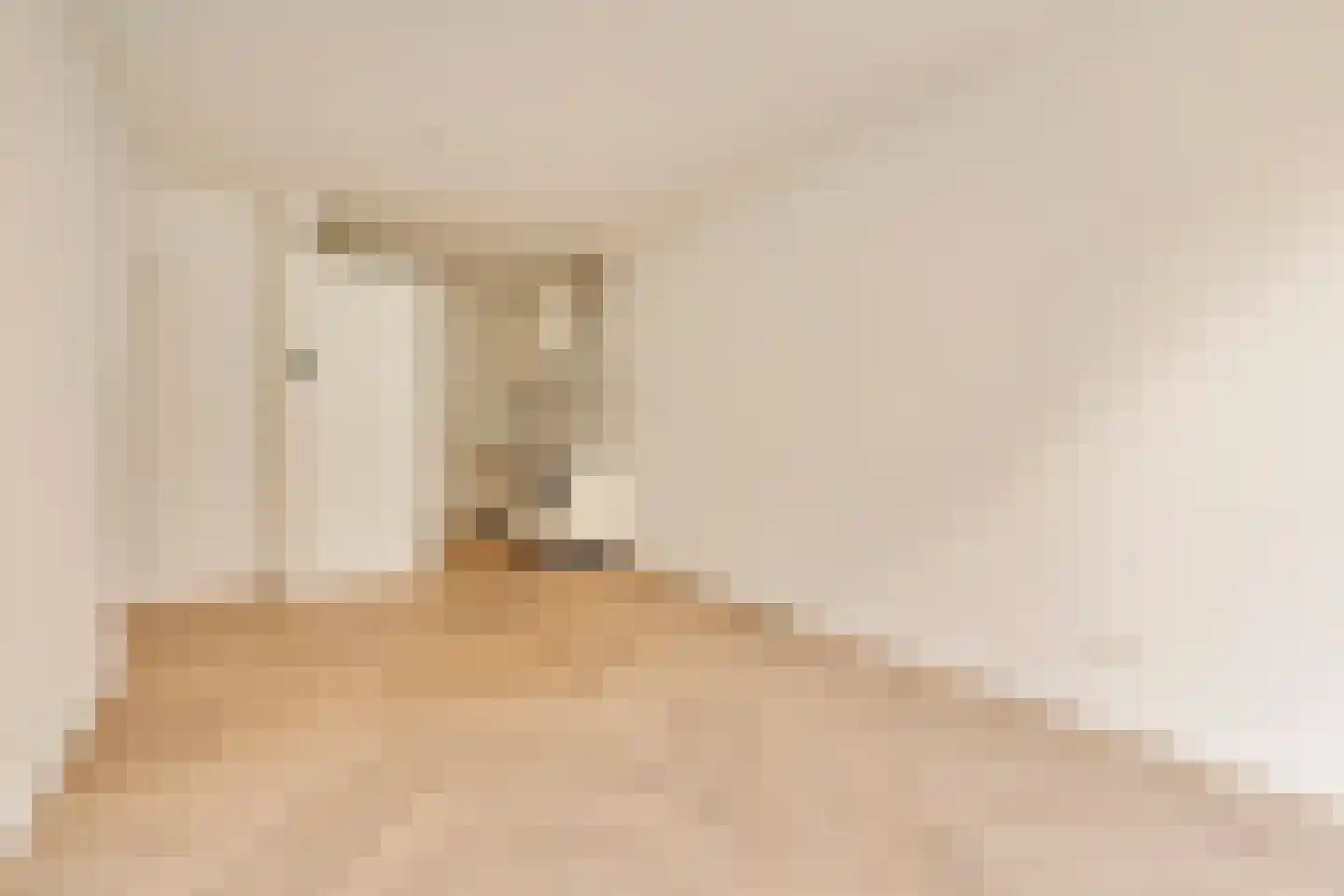Groen van Prinstererstraat 24 H Amsterdam thumbnail 6