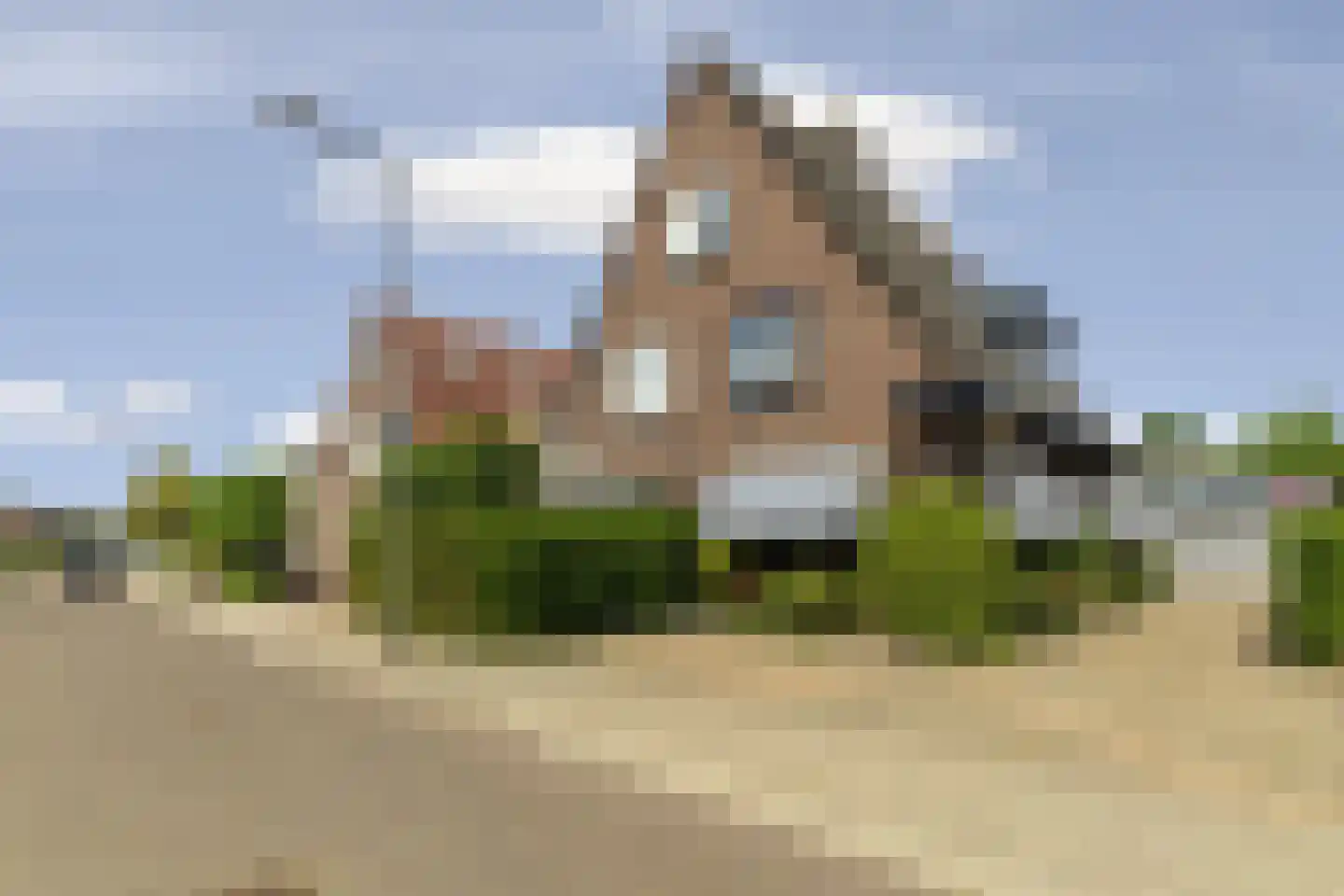Groen van Prinstererstraat 24 Velp