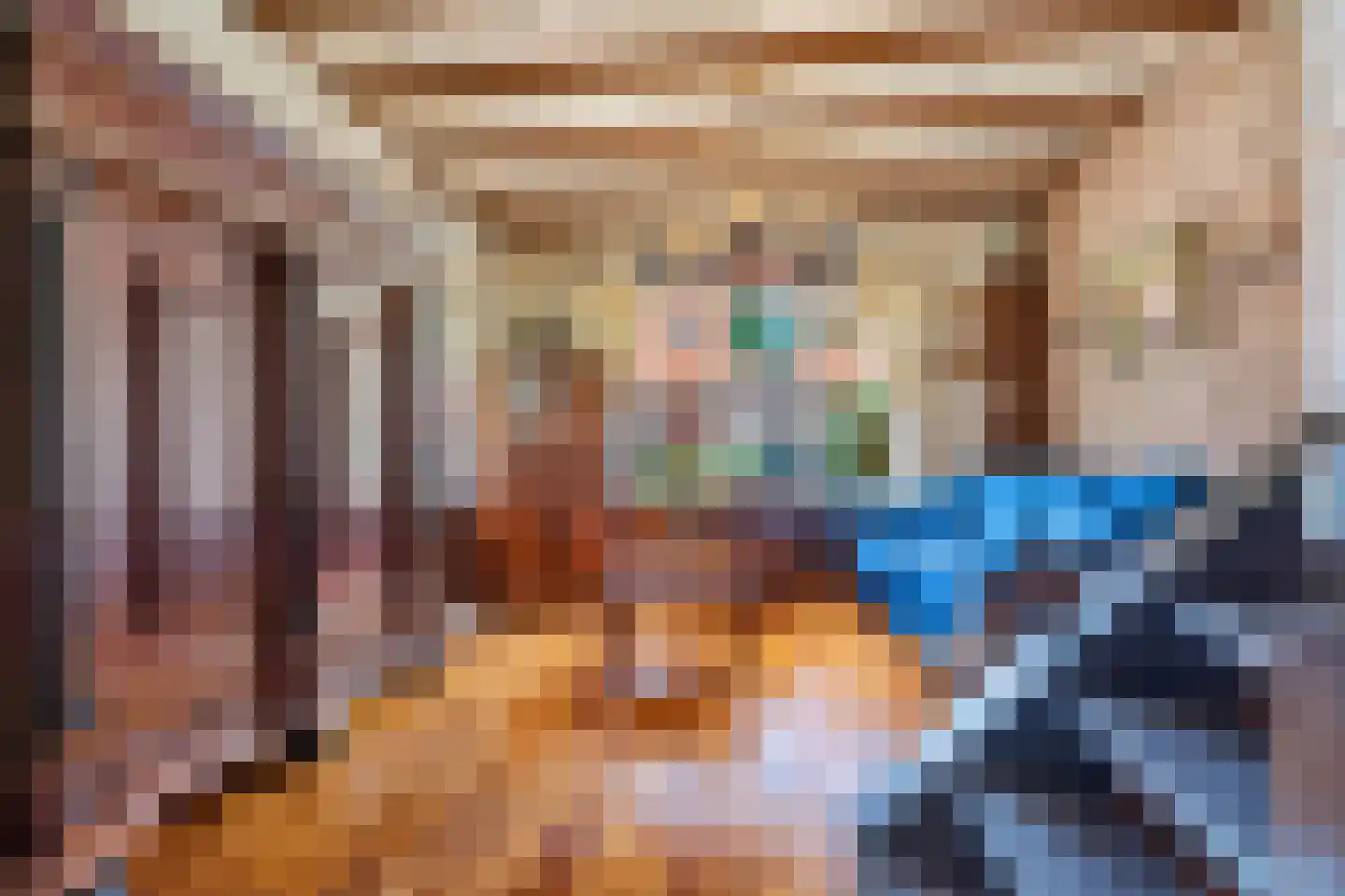 Groen van Prinstererstraat 24 Velp thumbnail 10