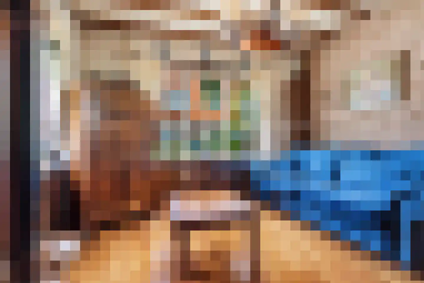 Groen van Prinstererstraat 24 Velp thumbnail 11