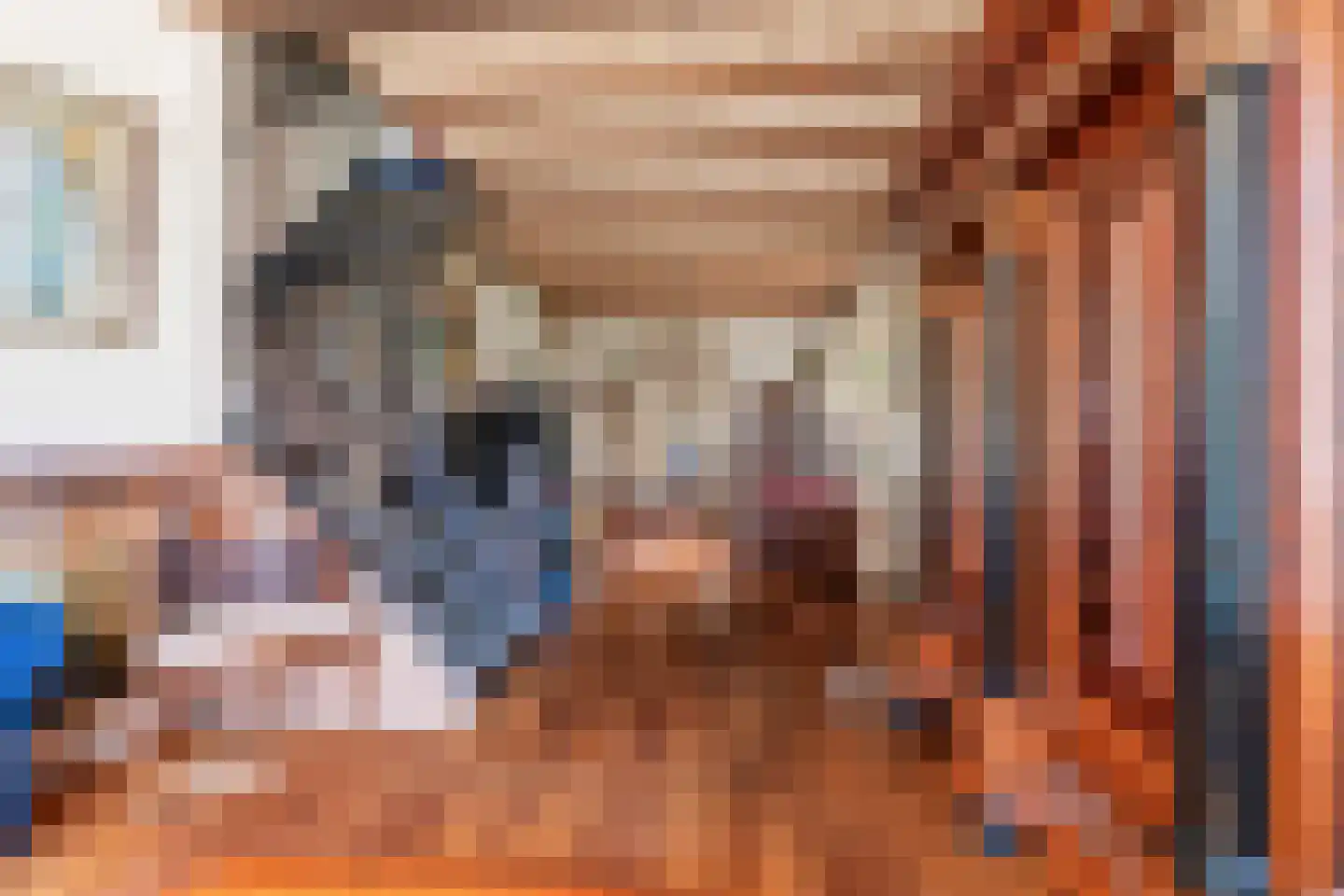 Groen van Prinstererstraat 24 Velp thumbnail 12