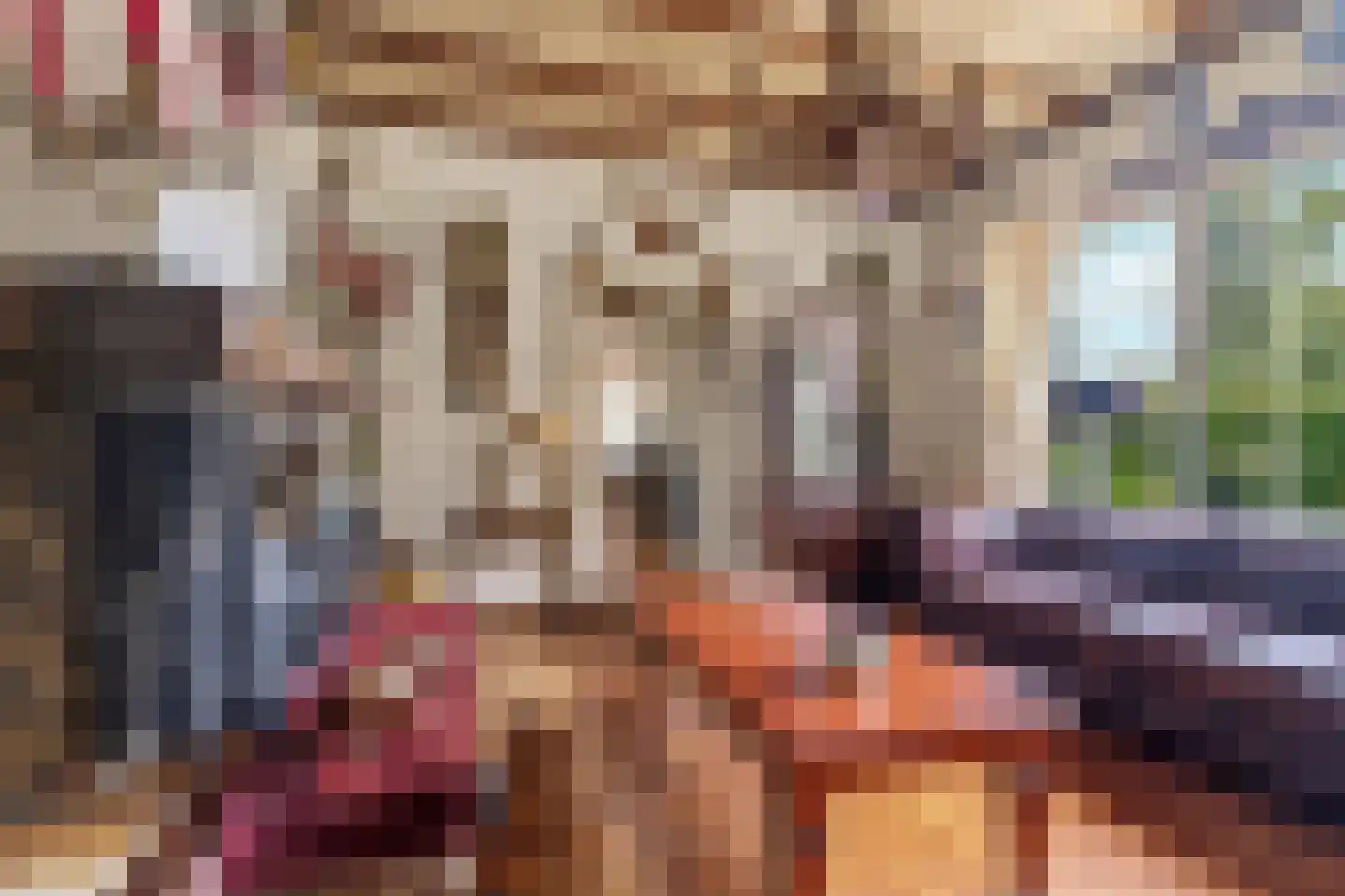 Groen van Prinstererstraat 24 Velp thumbnail 14