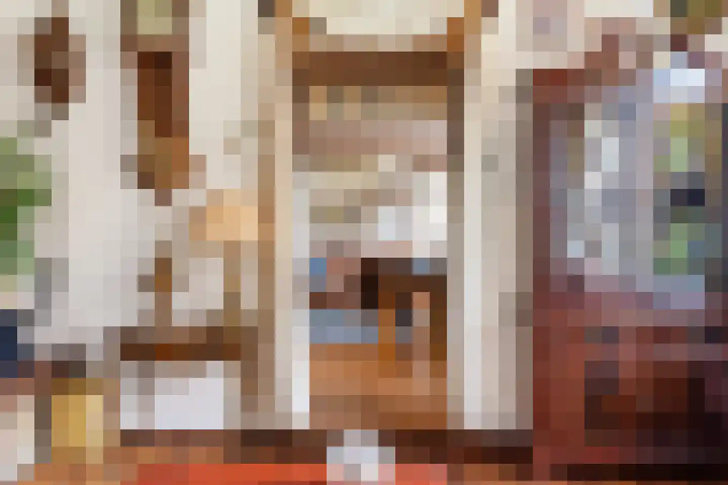 Groen van Prinstererstraat 24 Velp thumbnail 15
