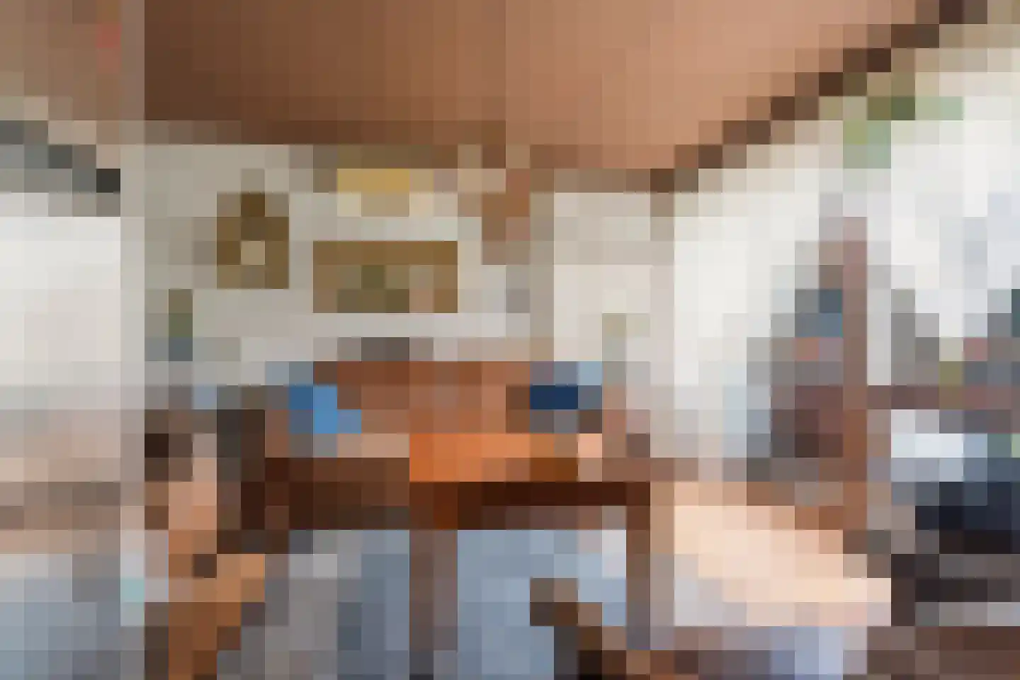 Groen van Prinstererstraat 24 Velp thumbnail 17