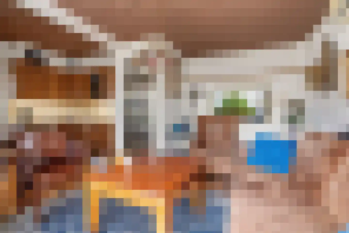 Groen van Prinstererstraat 24 Velp thumbnail 18