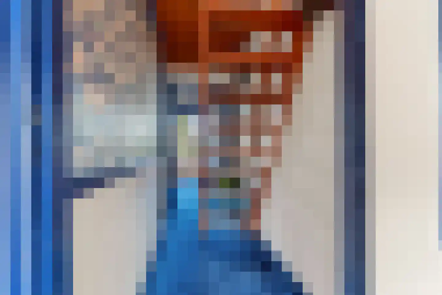 Groen van Prinstererstraat 24 Velp thumbnail 22