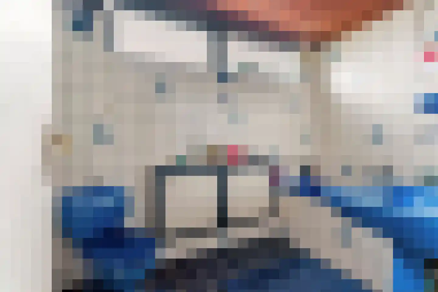 Groen van Prinstererstraat 24 Velp thumbnail 23