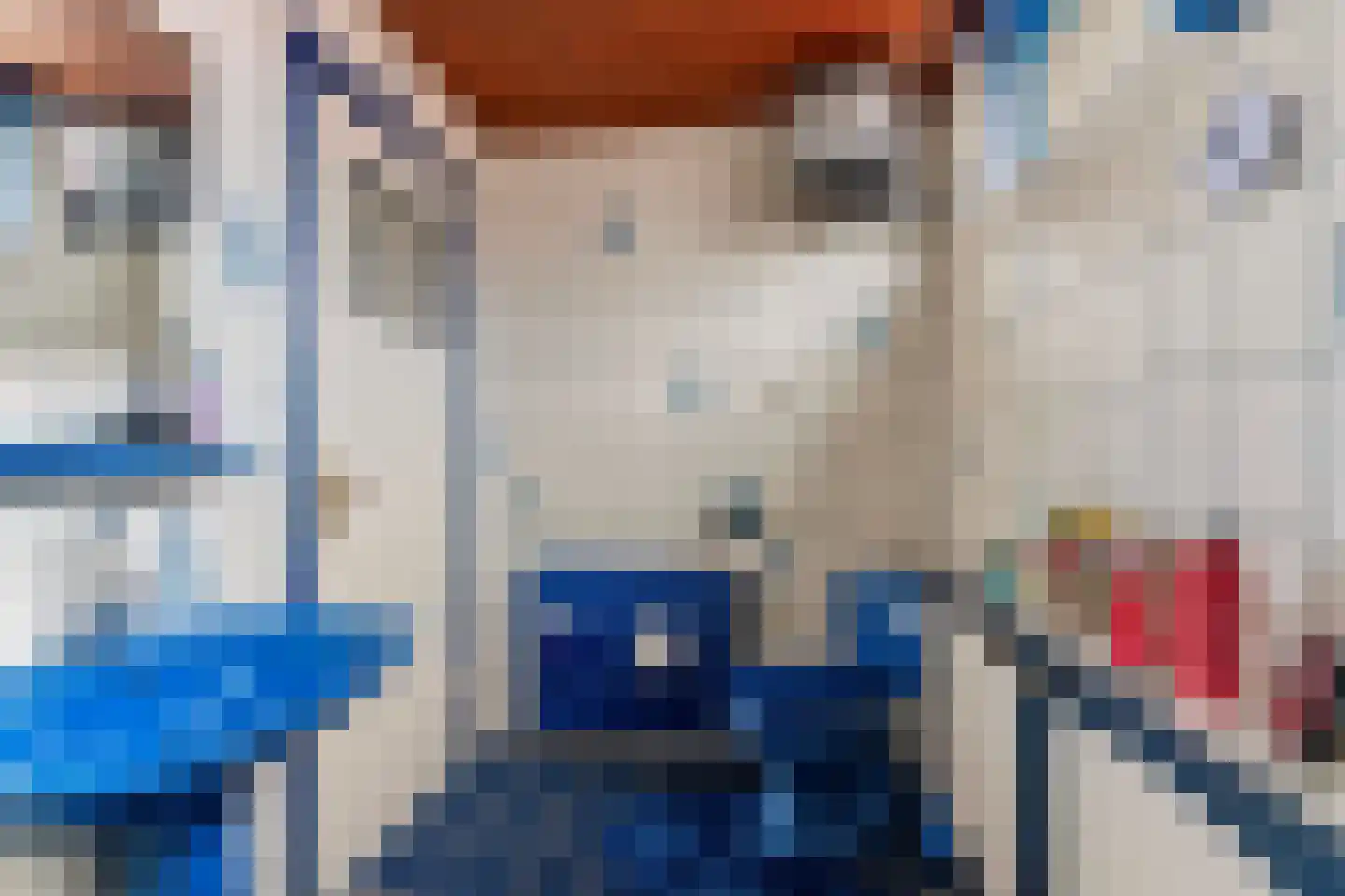 Groen van Prinstererstraat 24 Velp thumbnail 25