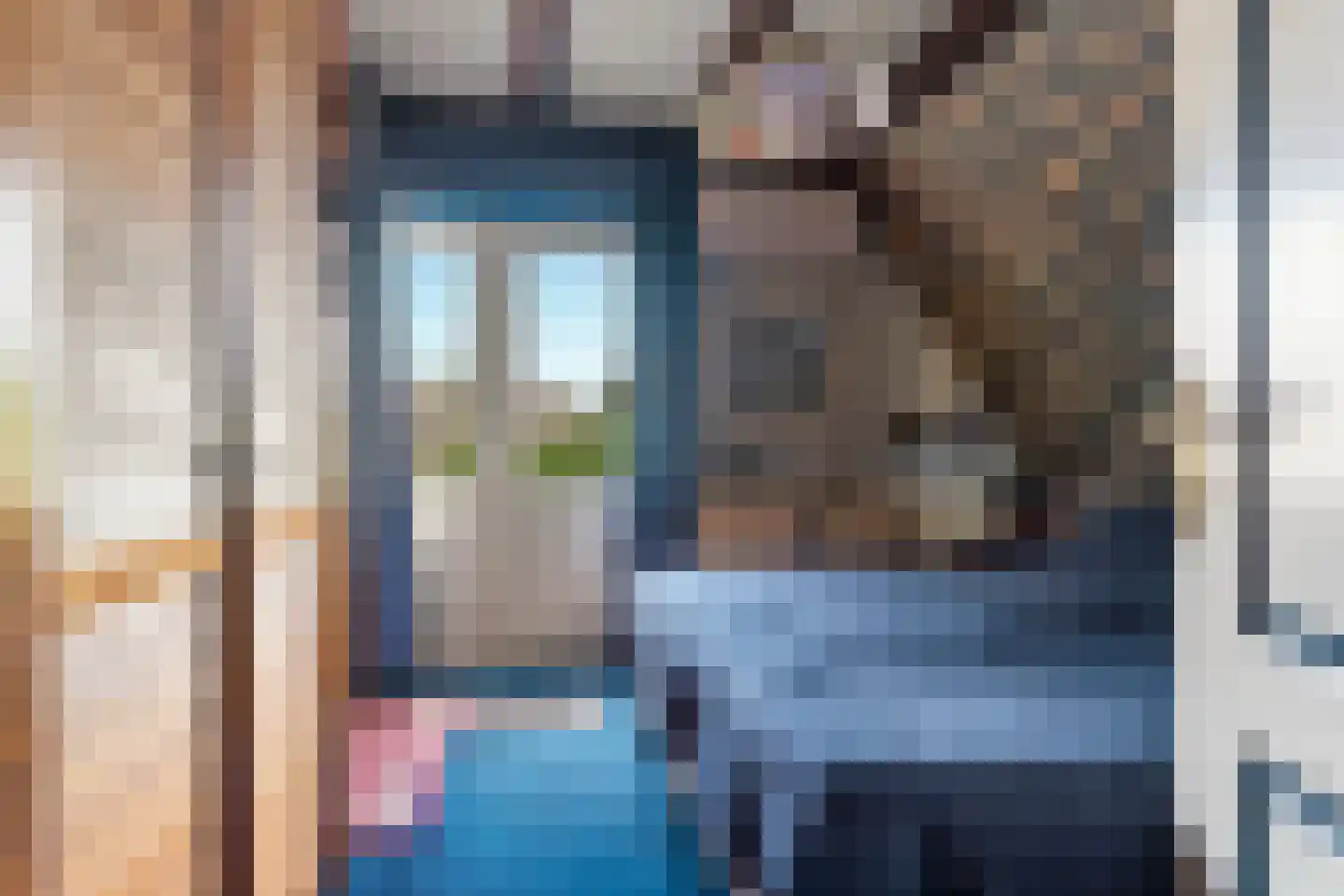 Groen van Prinstererstraat 24 Velp thumbnail 26