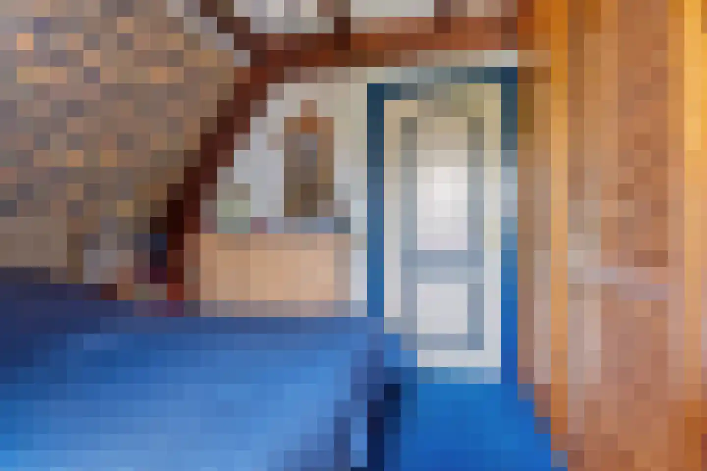 Groen van Prinstererstraat 24 Velp thumbnail 27