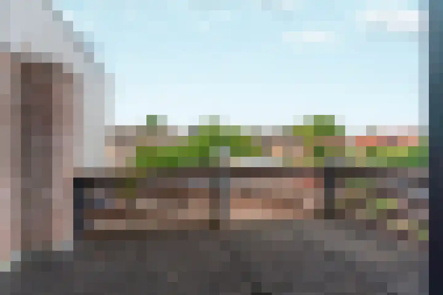 Groen van Prinstererstraat 24 Velp thumbnail 28