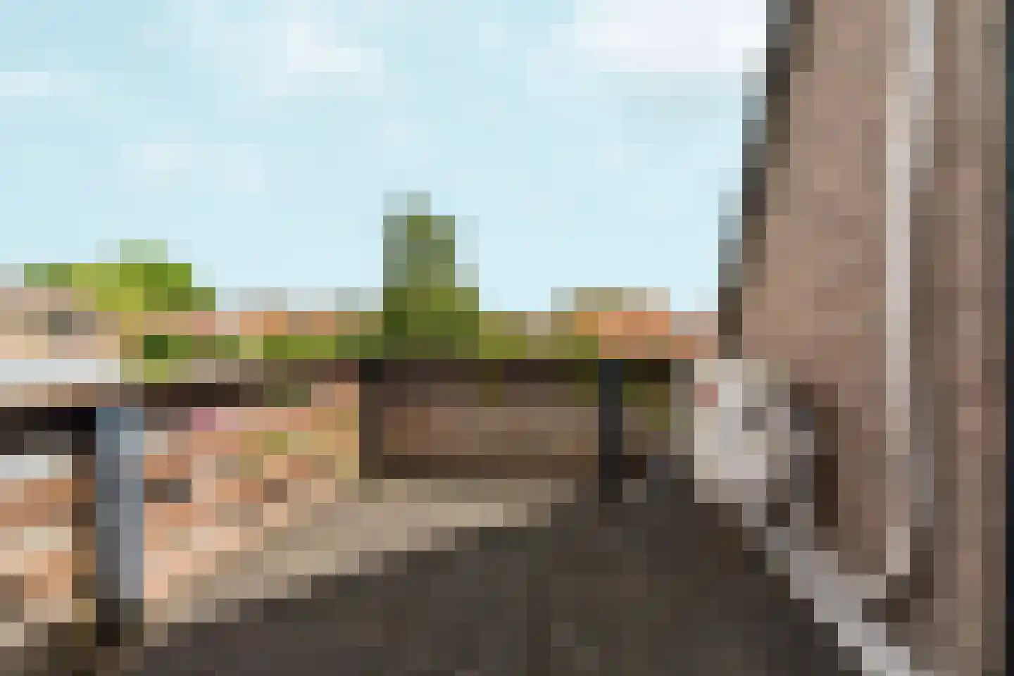 Groen van Prinstererstraat 24 Velp thumbnail 29